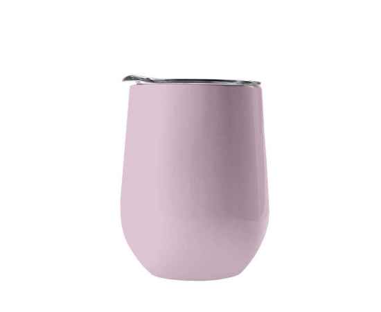 Набор Cofer Tube CO12 grey (розовый), Цвет: розовый, изображение 2