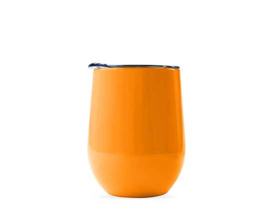 Набор Cofer Tube CO12 grey (оранжевый), Цвет: оранжевый, изображение 2