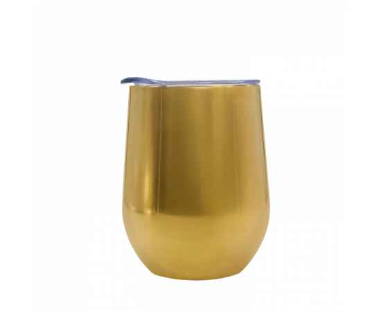 Набор Cofer Tube galvanic CO12 x grey (золотистый), Цвет: золотистый, изображение 2