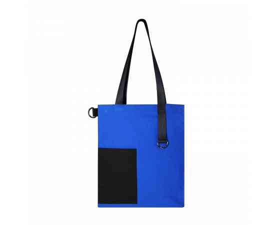 Набор Bplanner Color 5000 (синий с чёрным), Цвет: синий с чёрным, изображение 3