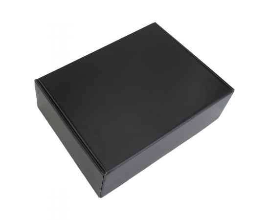 Набор Hot Box C (софт-тач) (серый), Цвет: серый, изображение 2