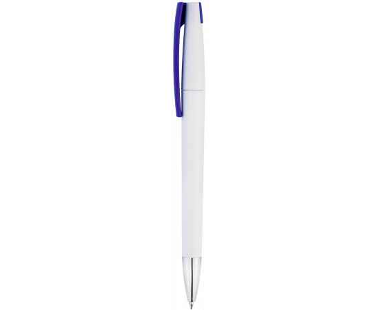 Ручка ZETA Синяя 1011.01, изображение 2