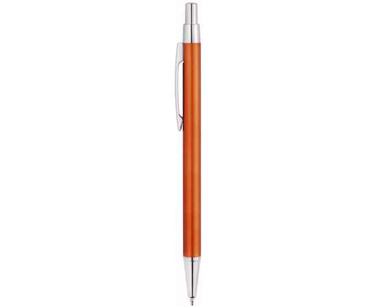 Ручка MOTIVE Оранжевая 1101.05, изображение 2