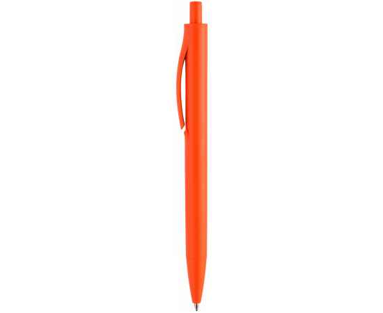 Ручка IGLA COLOR Оранжевая 1031.05, изображение 2