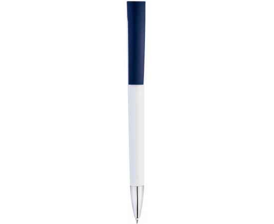 Ручка ZETA Темно-синяя 1011.14, изображение 3