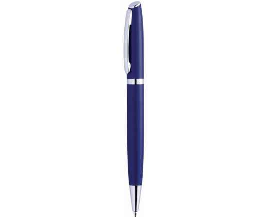 Ручка VESTA Темно-синяя 1120.14