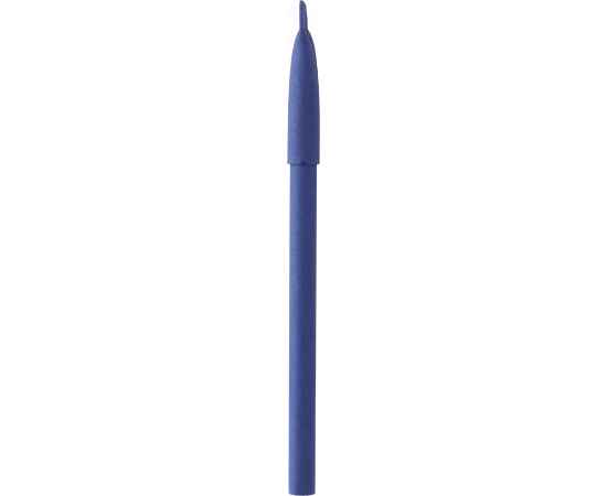 Ручка KRAFT Синяя 3010.01, изображение 2