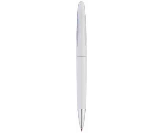 Ручка OKO Белая 1035.77, изображение 2