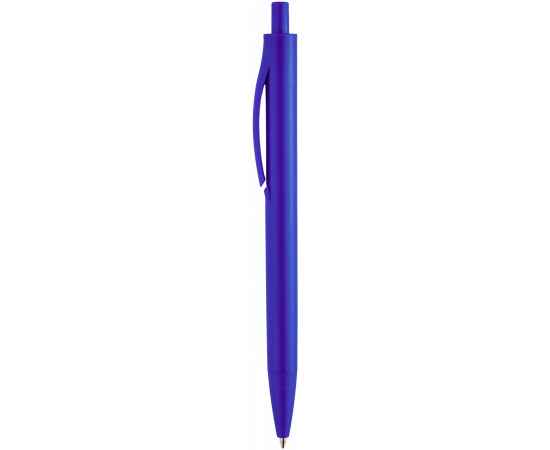 Ручка IGLA COLOR Синяя 1031.01, изображение 2