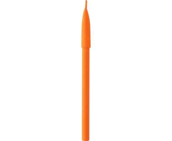 Ручка KRAFT Оранжевая 3010.05, изображение 2