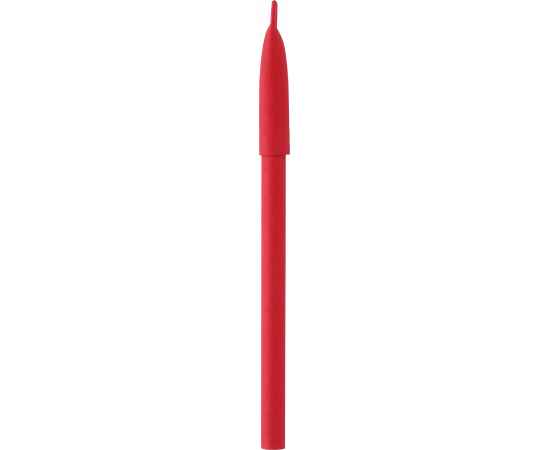 Ручка KRAFT Красная 3010.03, изображение 2