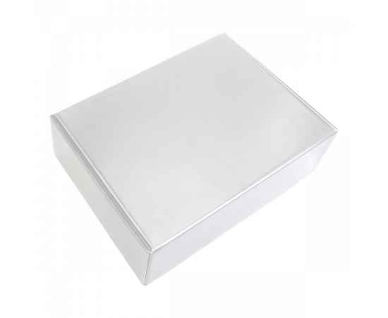 Набор Hot Box Duo C2W (белый с салатовым), Цвет: белый с салатовым, изображение 2