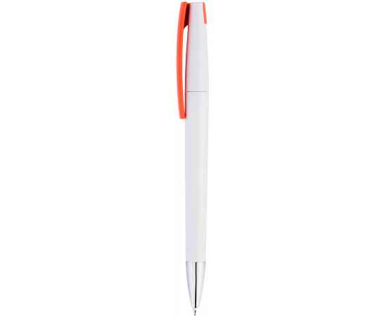 Ручка ZETA Оранжевая 1011.05, изображение 2