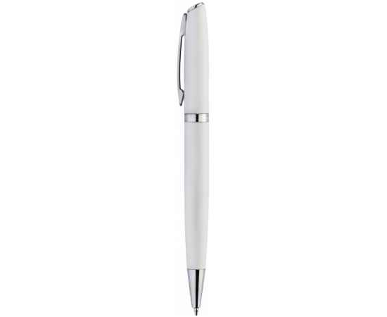 Ручка VESTA Белая 1120.07, изображение 2