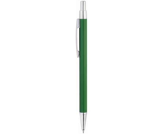 Ручка MOTIVE Зеленая 1101.02, изображение 2