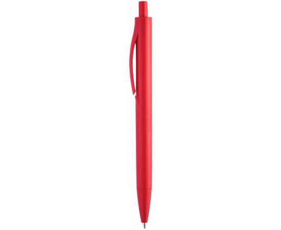 Ручка IGLA COLOR Красная 1031.03, изображение 2