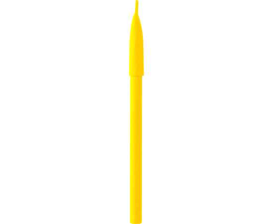 Ручка KRAFT Желтая 3010.04, изображение 2