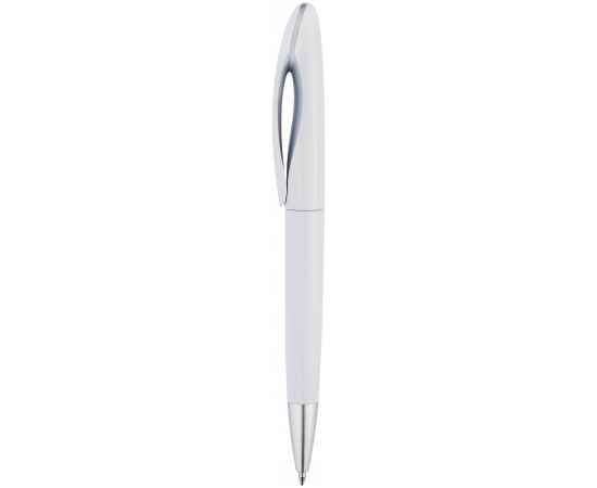 Ручка OKO Белая 1035.77, изображение 3