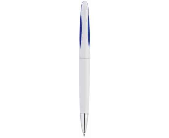 Ручка OKO Синяя 1035.01, изображение 3