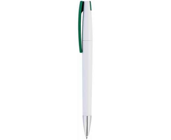 Ручка ZETA Зеленая 1011.02, изображение 2