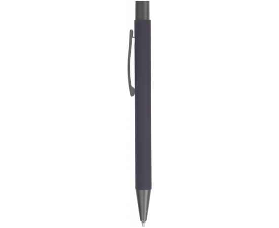 Ручка MAX SOFT TITAN Графитовая 1110.09, изображение 2