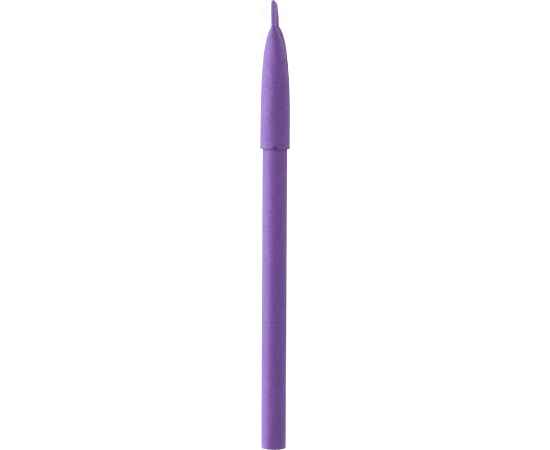 Ручка KRAFT Фиолетовая 3010.11, изображение 2