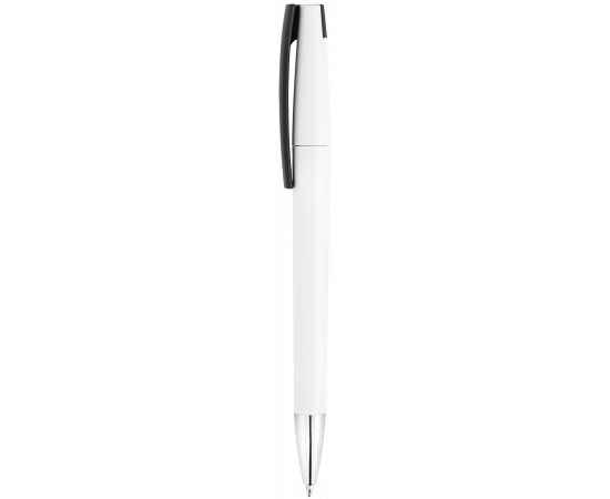 Ручка ZETA Черная 1011.08, изображение 3
