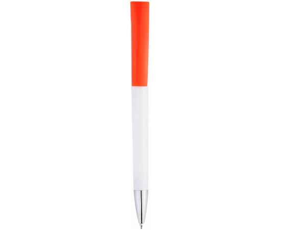 Ручка ZETA Оранжевая 1011.05, изображение 3