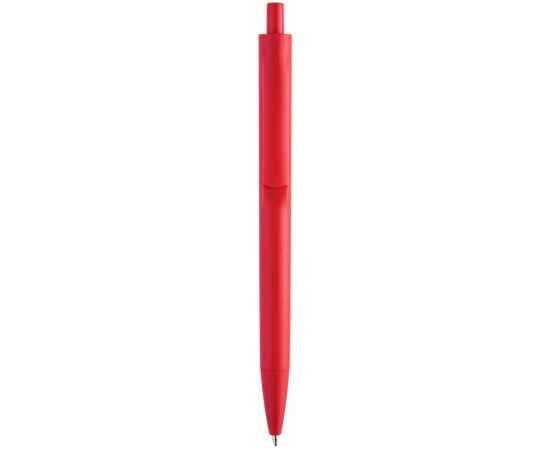 Ручка IGLA COLOR Красная 1031.03, изображение 3