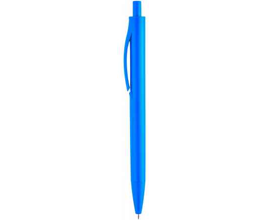 Ручка IGLA COLOR Голубая 1031.12, изображение 2