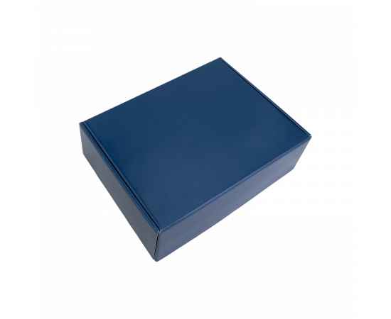 Набор Hot Box E2 (голубой), Цвет: голубой, изображение 2