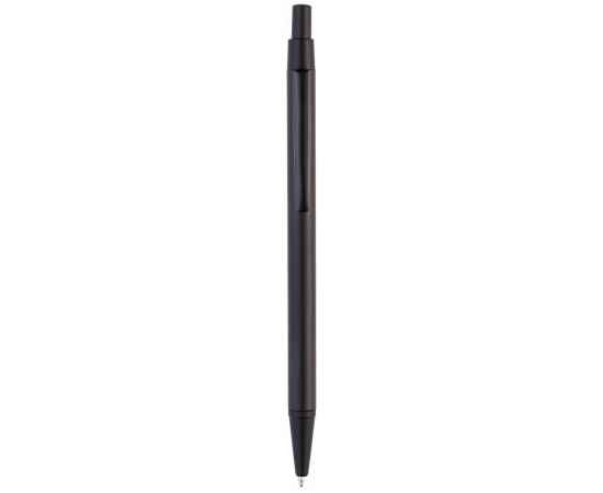 Ручка MOTIVE Черная полностью 1101.88, изображение 3