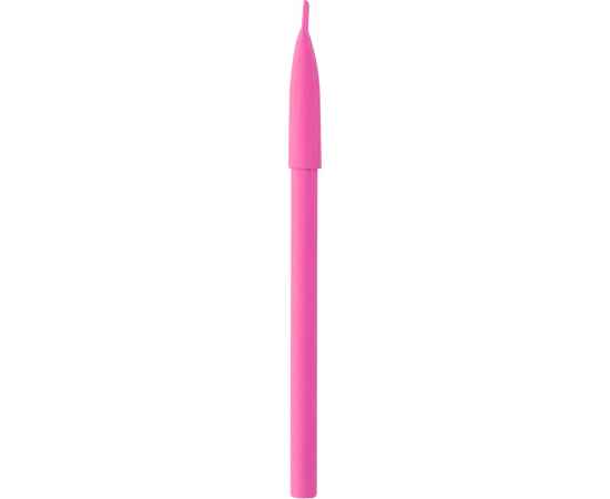 Ручка KRAFT Розовая 3010.10, изображение 2