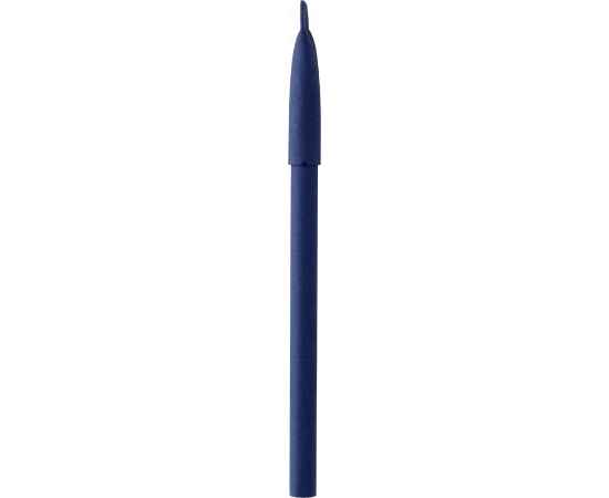 Ручка KRAFT Темно-синяя 3010.14, изображение 2