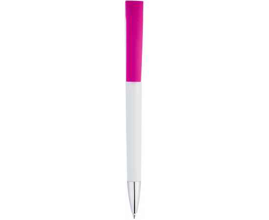 Ручка ZETA Розовая 1011.10, изображение 3