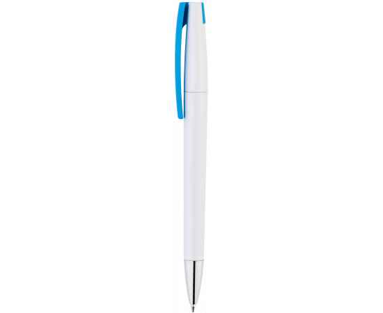 Ручка ZETA Голубая 1011.12, изображение 2