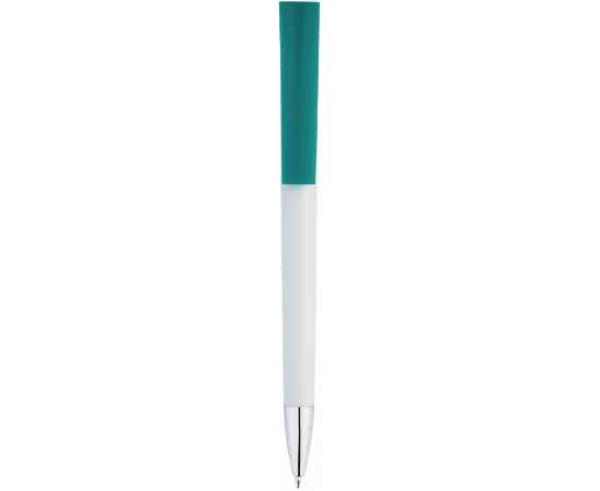 Ручка ZETA Бирюзовая 1011.16, изображение 3