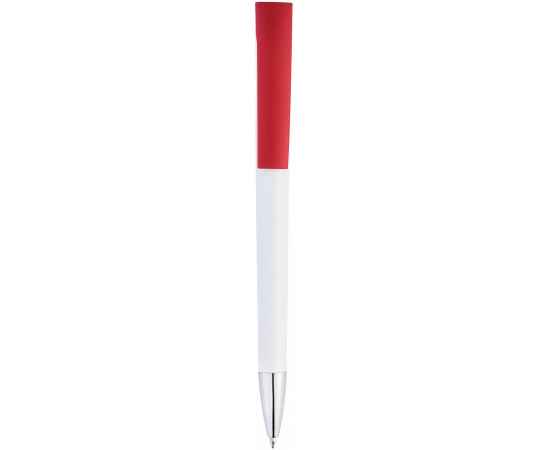Ручка ZETA Красная 1011.03, изображение 2
