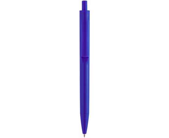 Ручка IGLA COLOR Синяя 1031.01, изображение 3