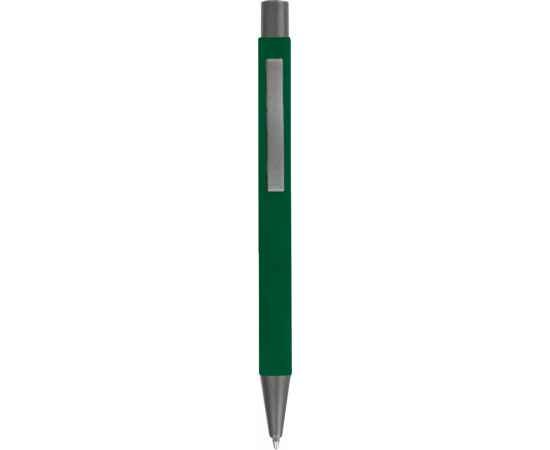 Ручка MAX SOFT TITAN Зеленая 1110.02, изображение 3