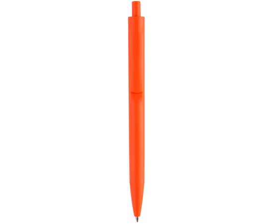 Ручка IGLA COLOR Оранжевая 1031.05, изображение 3