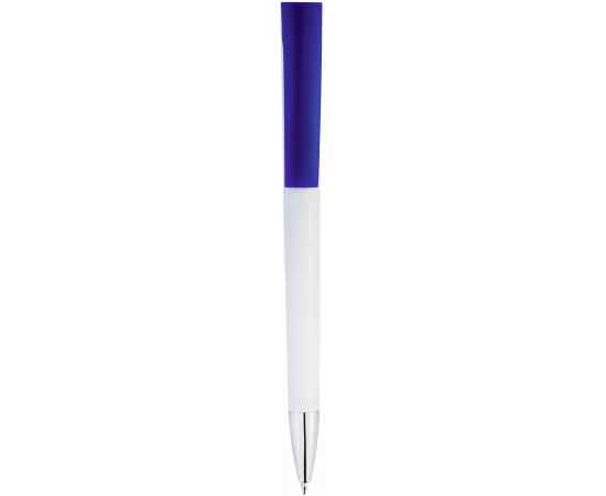 Ручка ZETA Синяя 1011.01, изображение 3