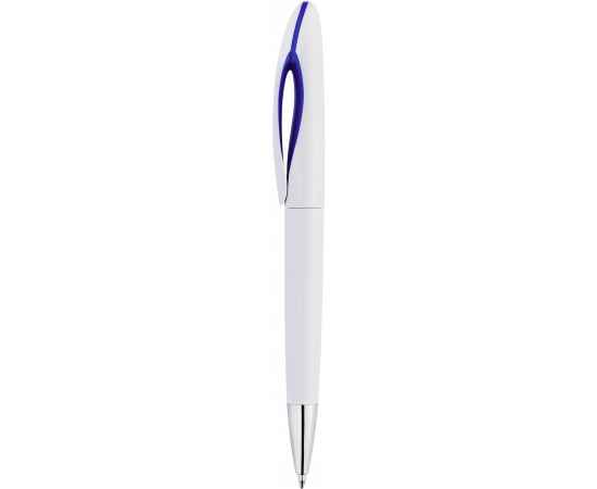 Ручка OKO Синяя 1035.01, изображение 2