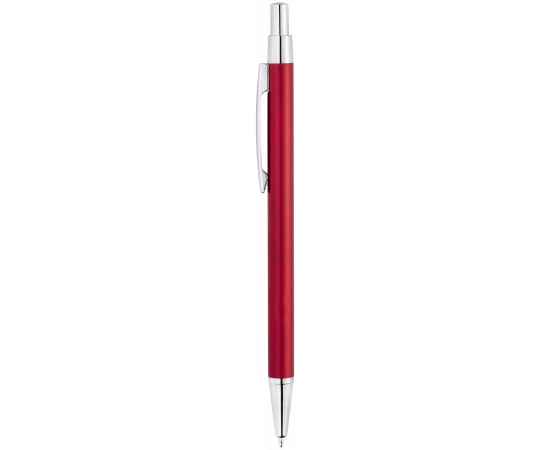 Ручка MOTIVE Красная 1101.03, изображение 2