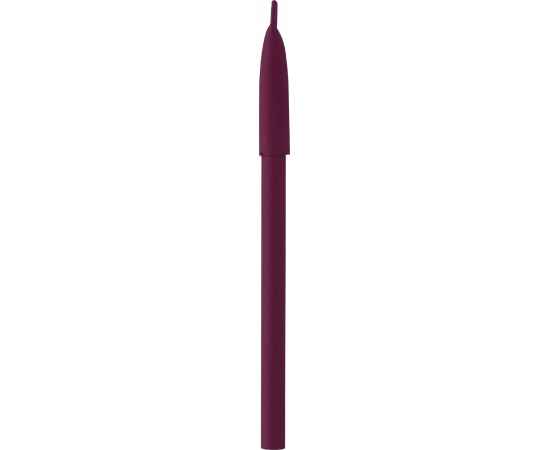 Ручка KRAFT Бордовая 3010.18, изображение 2