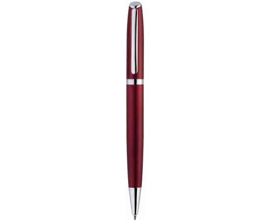 Ручка VESTA Темно-красная 1120.25, изображение 3