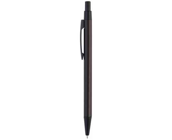 Ручка MOTIVE Черная полностью 1101.88, изображение 2