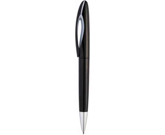 Ручка OKO Черная 1035.88, изображение 2