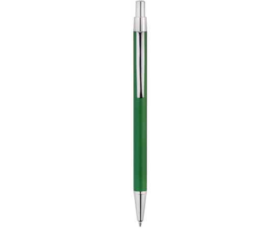 Ручка MOTIVE Зеленая 1101.02, изображение 3