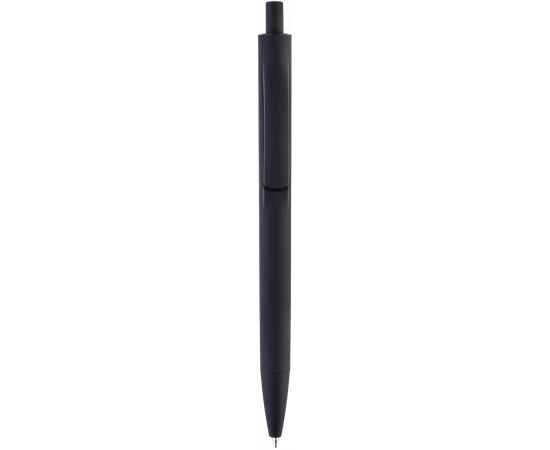 Ручка IGLA COLOR Черная 1031.08SOFT, изображение 3